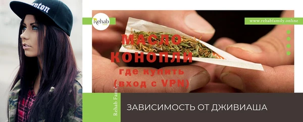 круглые Вязьма