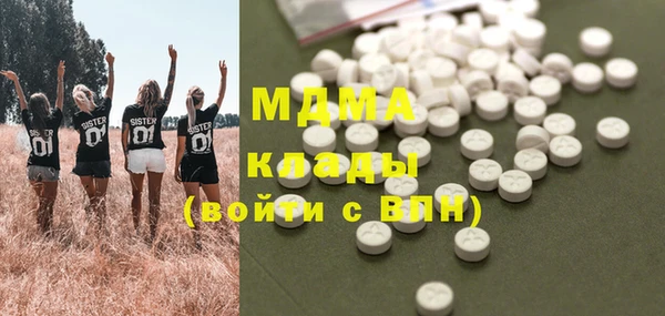 каннабис Волосово