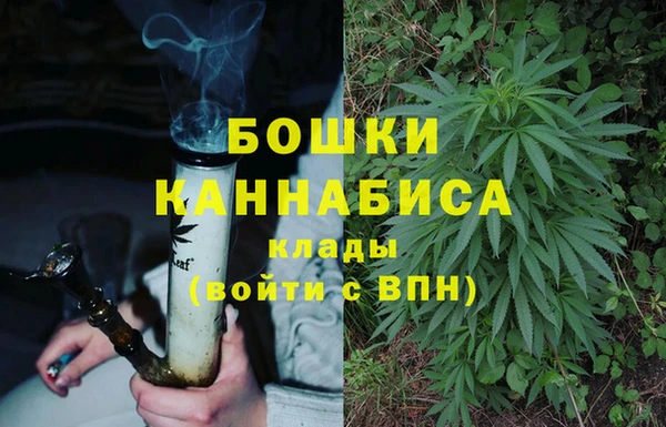 круглые Вязьма