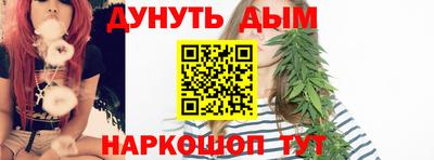ECSTASY Можайск
