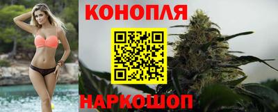 ECSTASY Можайск