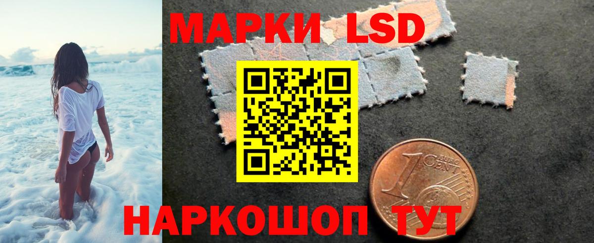 LSD-25 экстази кислота Гай